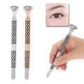 Beauty school eyebrow tattoo pen  manual microblading pen